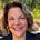 Dawn Rasmussen for Congress's avatar