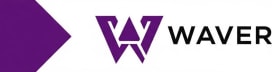Waver