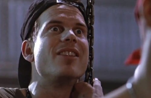 bill paxton in aliens 2017 bill paxton in aliens 2017
