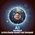 ChrisDoelle