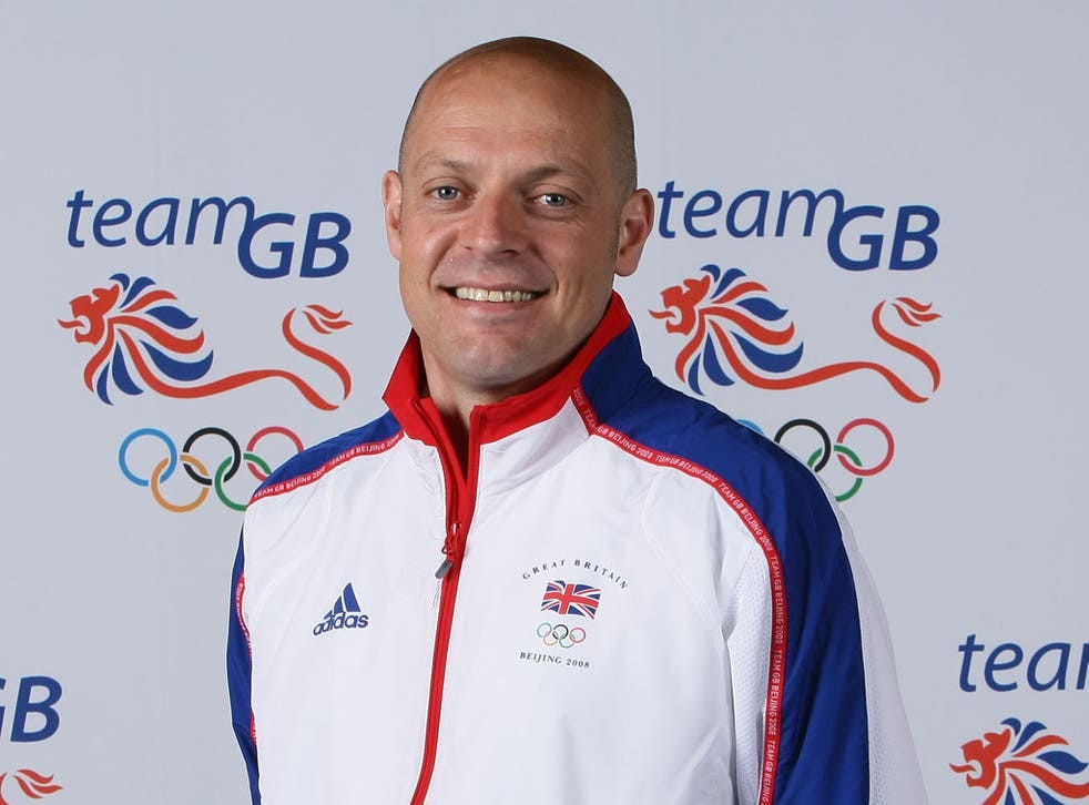 The Team GB Games changers | The Independent | The Independent