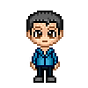Bill Chang's avatar