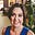Lisa Howe's avatar