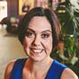 Lisa Howe's avatar