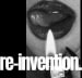 Re-Invention