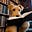 Bertie's avatar