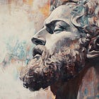 Your Attention is Worth More Than Money