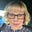 Louise Cowlin's avatar
