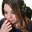 Vivian's avatar