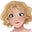 Emma's avatar