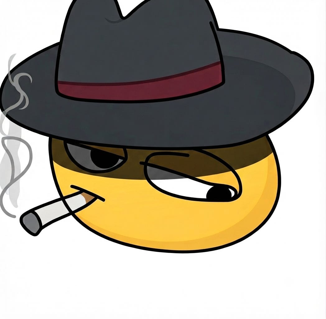 Librero Ruidoso