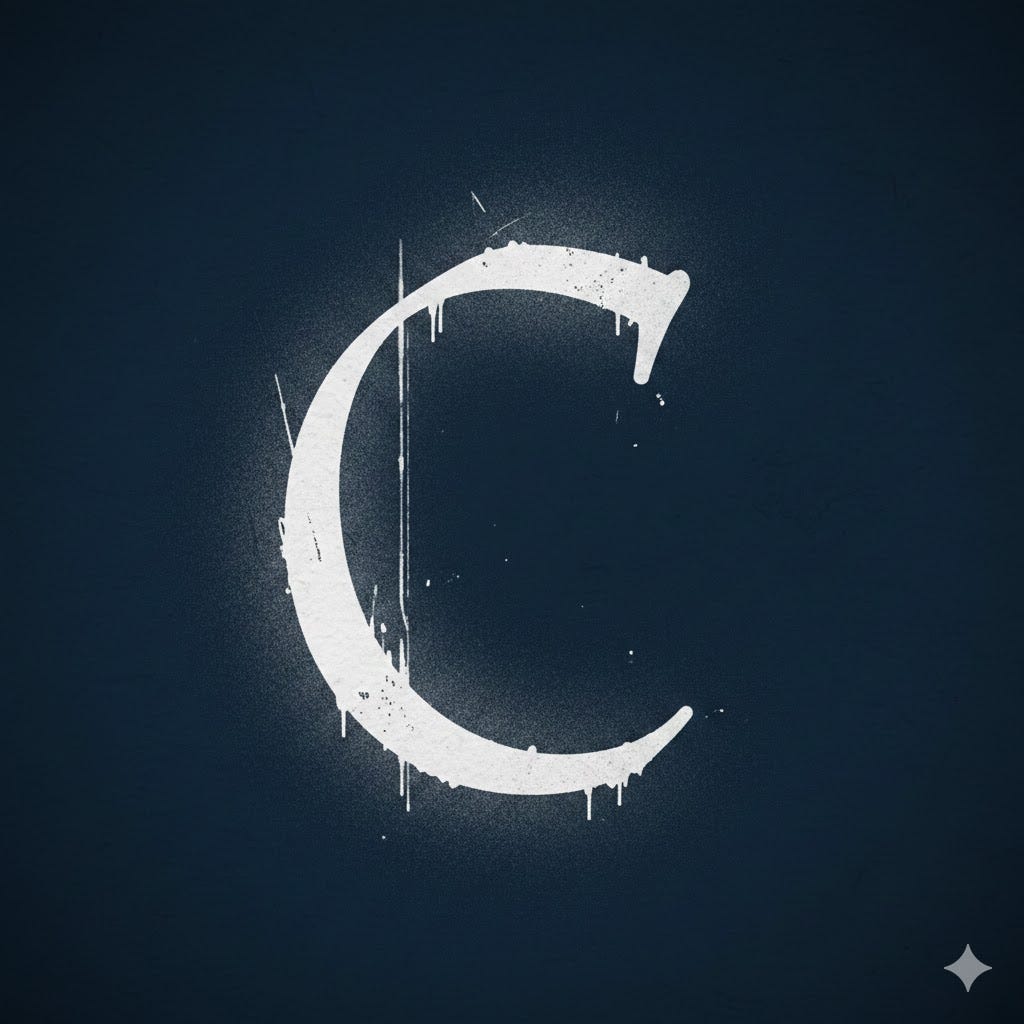 Contanam