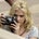 Field Notes on Girlhood's avatar