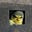 Jess's avatar