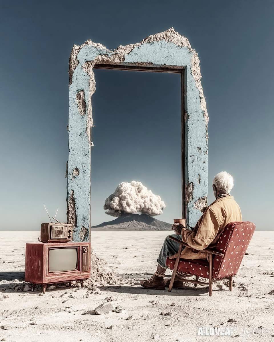 No photo description available. No photo description available.