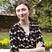 Emma Camp's avatar
