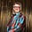 Michael Bungay Stanier's avatar