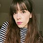 Camille Robin's avatar