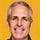 X avatar for @davidsirota
