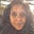 Martina's avatar