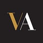 Vatican Access's avatar