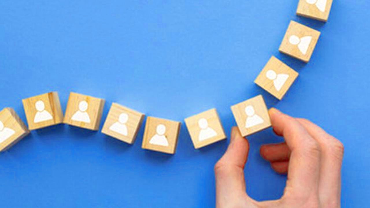 The Best Way to Improve Tech Hiring
