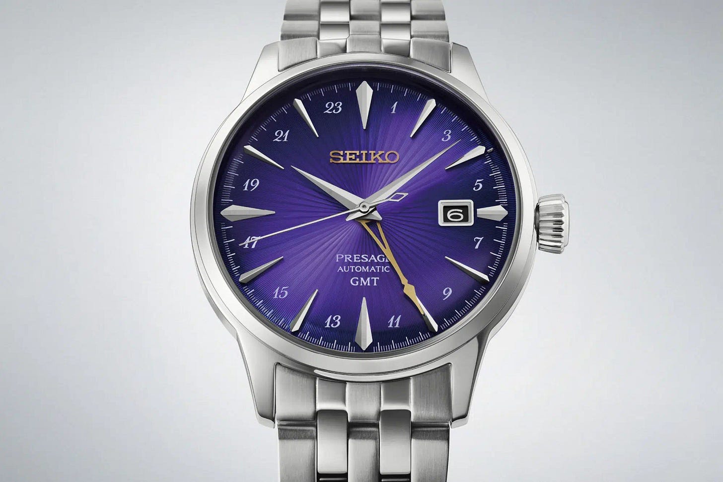 Seiko.2