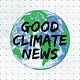 Good Climate News