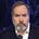 David Knight Show LIVE 9am EST's avatar