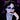 Coral Evermore's avatar
