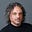 David Catoire's avatar