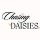 Chasing Daisies