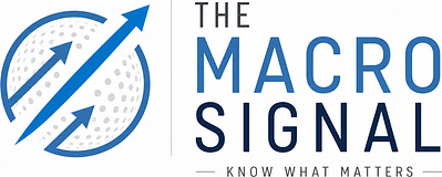 The Macro Signal