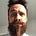Gareth Williams's avatar