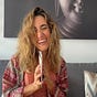 Ana Barrera's avatar