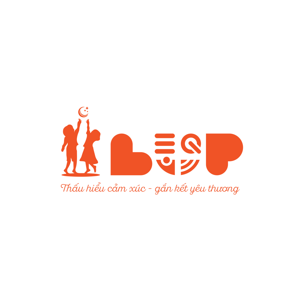 SEL Teacher Newsletter