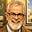 Mark Youngkin's avatar