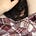 belle tommy's avatar