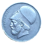Ian Logan's avatar