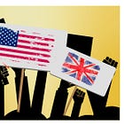 'Strike Ready': A Two-Front Labor Fight in Two Weeks