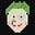 Aleks's avatar