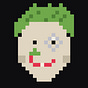 Aleks's avatar
