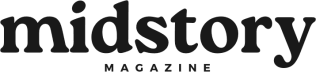 Midstory Magazine