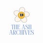 ash's avatar