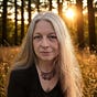 Paula Tait's avatar