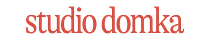 studio domka
