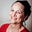 Margo Arrowsmith's avatar
