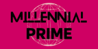 Millennial Prime Substack