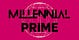Millennial Prime Substack
