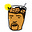 Josh Holt's avatar